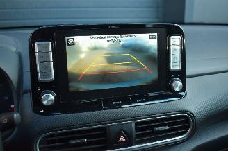 Hyundai Kona 64Kwh Premium 204Pk *NAvi/Clima/Leder/Camera/Stoelverwarming picture 12