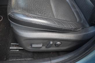 Hyundai Kona 64Kwh Premium 204Pk *NAvi/Clima/Leder/Camera/Stoelverwarming picture 10