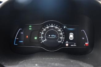 Hyundai Kona 64Kwh Premium 204Pk *NAvi/Clima/Leder/Camera/Stoelverwarming picture 13