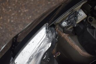 Citroën C1 1.0 Vti Urban Ride 72Pk *Airco/Camera picture 17