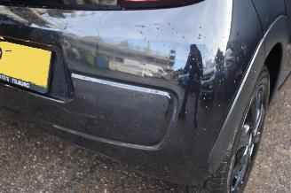 Citroën C1 1.0 Vti Urban Ride 72Pk *Airco/Camera picture 23