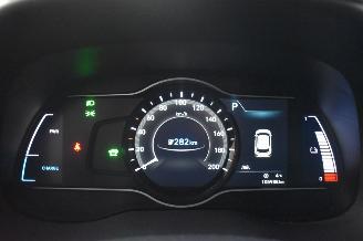 Hyundai Kona 64Kwh Comfort 204Pk 3Fase SOH 100% *Navi/Clima/Camera picture 10