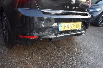 Seat Ibiza 1.0 Tsi FR Limited Edition 95Pk *Clima/\'Navi/Stoelverwarming picture 15