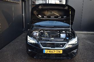 Seat Ibiza 1.0 Tsi FR Limited Edition 95Pk *Clima/\'Navi/Stoelverwarming picture 17