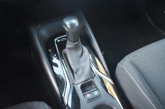 Toyota Corolla 1.8 Hybrid Active 98Pk *Navi/Clima/Camera picture 11