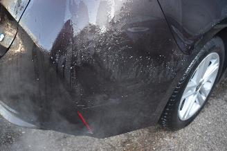 Toyota Corolla 1.8 Hybrid Active 98Pk *Navi/Clima/Camera picture 13