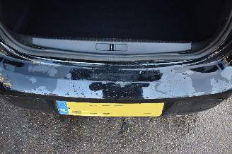 Peugeot 208 1.2 Puretech Allure Pack 101Pk *Navi/Clima/Camera picture 15