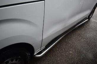 Opel Vivaro 1.5 Cdti L3H1 102Pk Edition *Airco/Camera picture 15