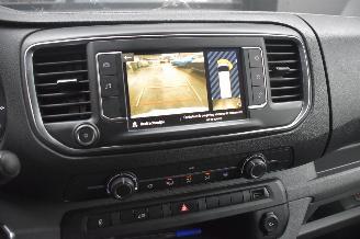 Opel Vivaro 1.5 Cdti L3H1 102Pk Edition *Airco/Camera picture 9