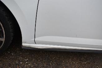 Volkswagen Polo 2.0 Tsi GTI 200Pk *Navi/Airco/Panorama/Xenon picture 29