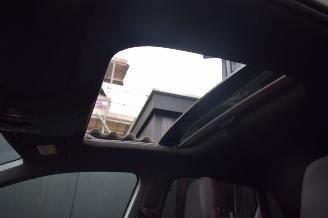 Volkswagen Polo 2.0 Tsi GTI 200Pk *Navi/Airco/Panorama/Xenon picture 11