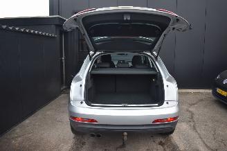 Audi Q3 2.0 Tdi Quattro Pro Line 177Pk *Navi/Clima picture 10