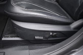 Ford Mustang Mach-e 98Kwh Rwd Extended 286Pk 3FASE 94% SOH *Navi/Clima/Camera/Leder/Panorama picture 10