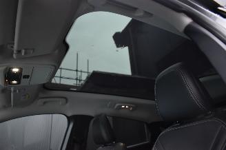 Ford Mustang Mach-e 98Kwh Rwd Extended 286Pk 3FASE 94% SOH *Navi/Clima/Camera/Leder/Panorama picture 9