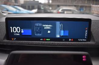 Ford Mustang Mach-e 98Kwh Rwd Extended 286Pk 3FASE 94% SOH *Navi/Clima/Camera/Leder/Panorama picture 18