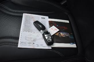 Ford Mustang Mach-e 98Kwh Rwd Extended 286Pk 3FASE 94% SOH *Navi/Clima/Camera/Leder/Panorama picture 22