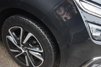 Citroën C4 SPACETOURER 1.2 Puretech Shine 7 personen 131Pk *Navi/Clima/Camera/Leder/Stoelverwarming picture 20