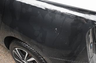 Citroën C4 SPACETOURER 1.2 Puretech Shine 7 personen 131Pk *Navi/Clima/Camera/Leder/Stoelverwarming picture 15