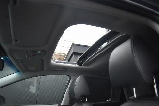 Hyundai Kona 64Kwh Limited 204Pk 3Fase 100% Soh *Navi/Clima/Leder/Stoelverwarming/Schuifdak picture 13