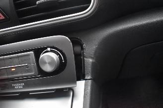 Hyundai Kona 64Kwh Limited 204Pk 3Fase 100% Soh *Navi/Clima/Leder/Stoelverwarming/Schuifdak picture 17