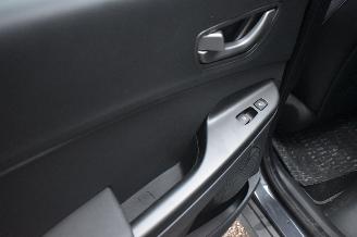 Hyundai Kona 64Kwh Limited 204Pk 3Fase 100% Soh *Navi/Clima/Leder/Stoelverwarming/Schuifdak picture 10