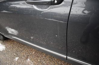 Hyundai Kona 64Kwh Limited 204Pk 3Fase 100% Soh *Navi/Clima/Leder/Stoelverwarming/Schuifdak picture 24