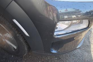 Hyundai Kona 64Kwh Premium 204Pk 3FASE 100% Soh *Navi/Clima/Camera/Leder/Stoelverwarming picture 21