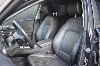 Hyundai Kona 64Kwh Premium 204Pk 3FASE 100% Soh *Navi/Clima/Camera/Leder/Stoelverwarming picture 5
