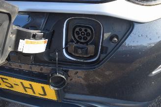 Hyundai Kona 64Kwh Premium 204Pk 3FASE 100% Soh *Navi/Clima/Camera/Leder/Stoelverwarming picture 20