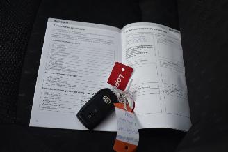 Toyota Corolla 1.8 Touring Sports Hybrid 140PK Active *Navi/Clima/Camera picture 25