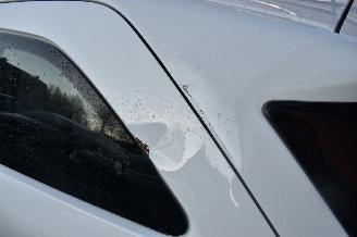 Toyota Aygo X 1.0 VVT-i S-CVT Play 72Pk *Airco/Camera picture 14