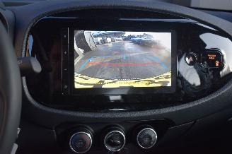 Toyota Aygo X 1.0 VVT-i S-CVT Play 72Pk *Airco/Camera picture 13