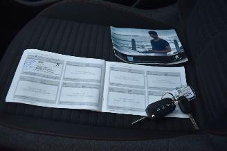 Peugeot 2008 1.2 Puretech Blue Lease Active 131Pk *Navi/Clima/Camera picture 18