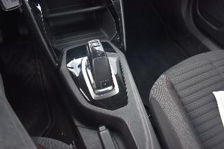 Peugeot 2008 1.2 Puretech Blue Lease Active 131Pk *Navi/Clima/Camera picture 12