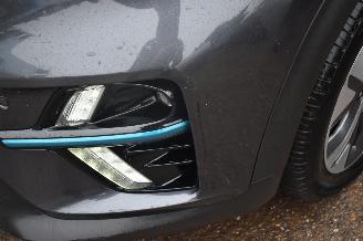 Kia Niro 64Kwh Executiveline 204Pk 3FASE 100% Soh *Navi/Clima/Leder/Camera/Stoelverwarming picture 22