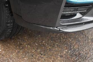 Kia Niro 64Kwh Executiveline 204Pk 3FASE 100% Soh *Navi/Clima/Leder/Camera/Stoelverwarming picture 18