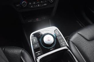 Kia Niro 64Kwh Executiveline 204Pk 3FASE 100% Soh *Navi/Clima/Leder/Camera/Stoelverwarming picture 14