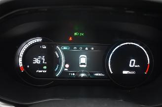 Kia Niro 64Kwh Executiveline 204Pk 3FASE 100% Soh *Navi/Clima/Leder/Camera/Stoelverwarming picture 12
