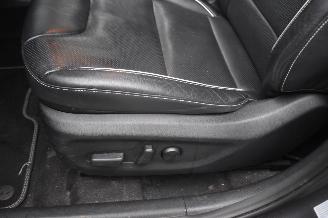 Kia Niro 64Kwh Executiveline 204Pk 3FASE 100% Soh *Navi/Clima/Leder/Camera/Stoelverwarming picture 15