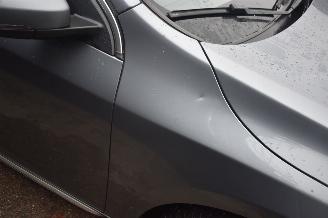 Volvo V-60 2.0 D4 Ocean Race Business 190Pk *Navi/Airco/Leder/Camera/Stoelverwarming picture 19