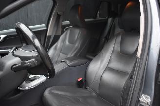 Volvo V-60 2.0 D4 Ocean Race Business 190Pk *Navi/Airco/Leder/Camera/Stoelverwarming picture 5