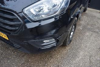 Ford Transit Custom 2.0 280 TDCI L1H1 Trend 105Pk *Navi/Airco/Camera picture 16