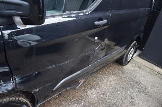 Ford Transit Custom 2.0 280 TDCI L1H1 Trend 105Pk *Navi/Airco/Camera picture 21