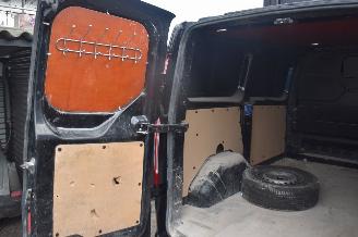 Ford Transit Custom 2.0 280 TDCI L1H1 Trend 105Pk *Navi/Airco/Camera picture 12