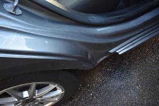 Mercedes Cla-klasse 200 Shooting Brake 163Pk Business Solution *Navi/Clima/Camera/Schuifdak/Stoelverwarming picture 33