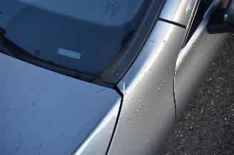 Mercedes Cla-klasse 200 Shooting Brake 163Pk Business Solution *Navi/Clima/Camera/Schuifdak/Stoelverwarming picture 35