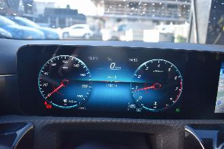 Mercedes Cla-klasse 200 Shooting Brake 163Pk Business Solution *Navi/Clima/Camera/Schuifdak/Stoelverwarming picture 11