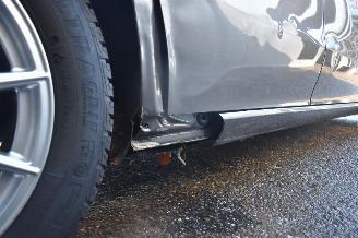 Mercedes Cla-klasse 200 Shooting Brake 163Pk Business Solution *Navi/Clima/Camera/Schuifdak/Stoelverwarming picture 32