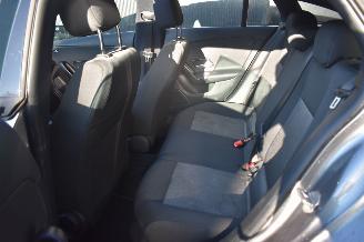 Mercedes Cla-klasse 200 Shooting Brake 163Pk Business Solution *Navi/Clima/Camera/Schuifdak/Stoelverwarming picture 7