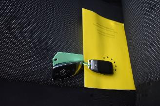 Mercedes Cla-klasse 200 Shooting Brake 163Pk Business Solution *Navi/Clima/Camera/Schuifdak/Stoelverwarming picture 37